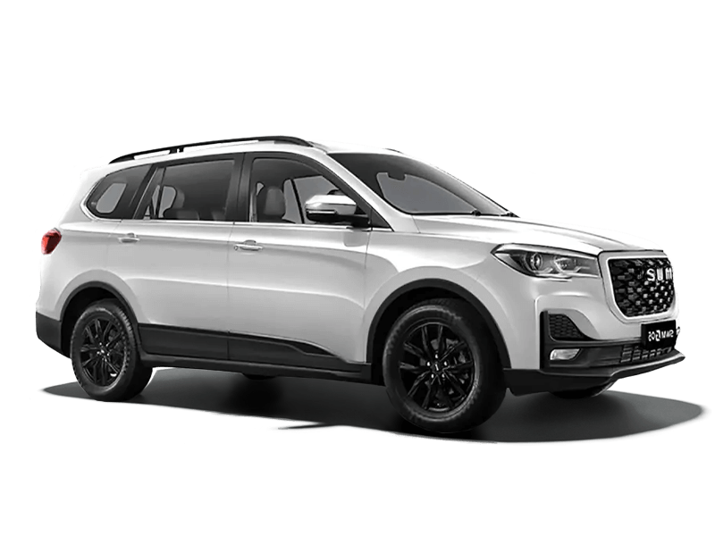 SWM G05 Pro Белый