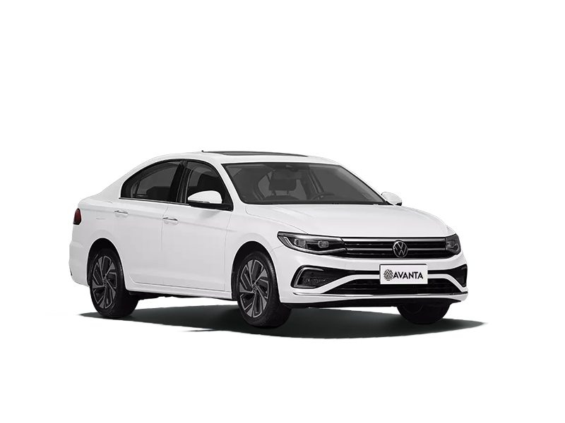 Volkswagen Bora Smooth 1.2 MT