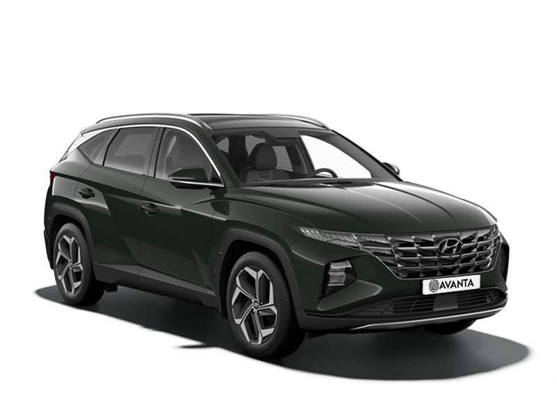 Hyundai Tucson Classic 2.0 MT 150 л.c. мех. Amazon Grey