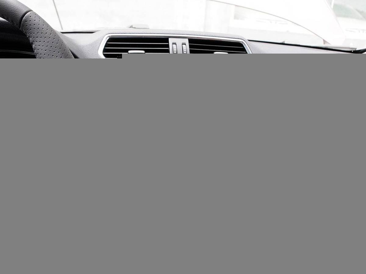 Haval H2