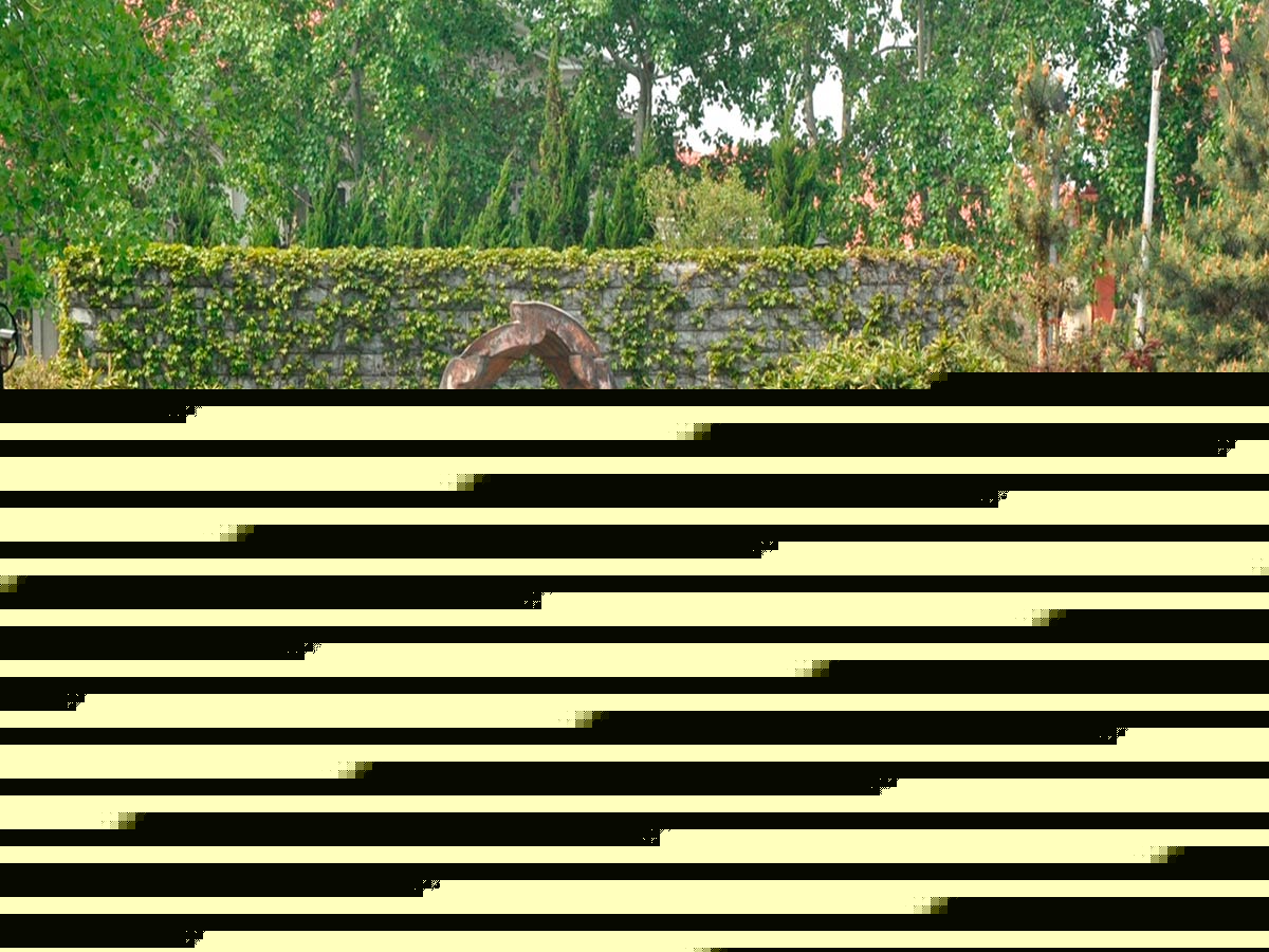 FAW Besturn X80 2018