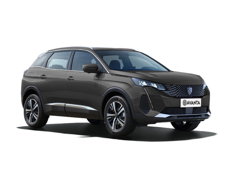Peugeot 4008 Allure 1.6 AT