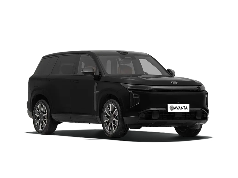 GAC S7 ST 1.5 AT