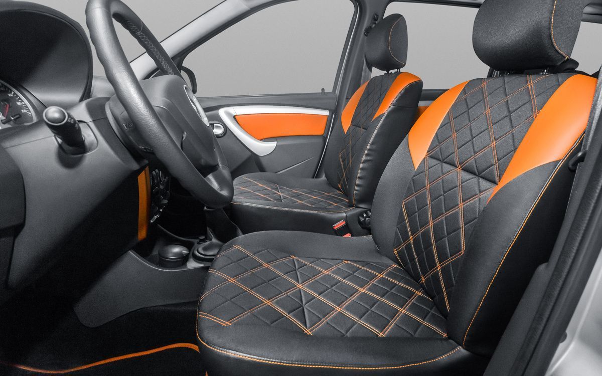 Lada Largus Cross 7 мест 2021