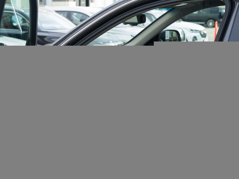 Audi Q5 2008