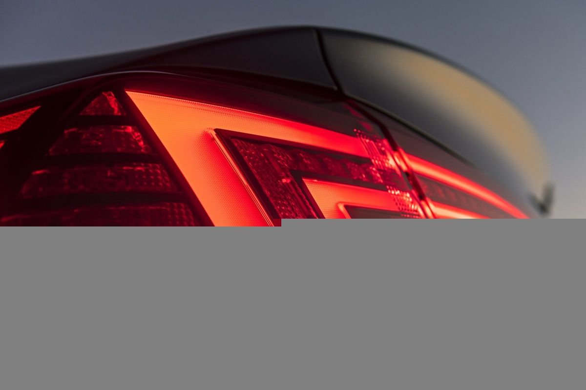 Hyundai Elantra 2019