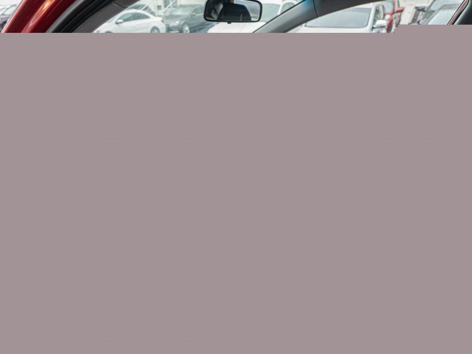 Hyundai Solaris 2012