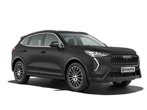 Haval Jolion NEW Премиум 1.5 AMT
