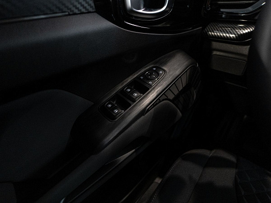 Haval H3 2026 Optimum 1.5 AMT Grey