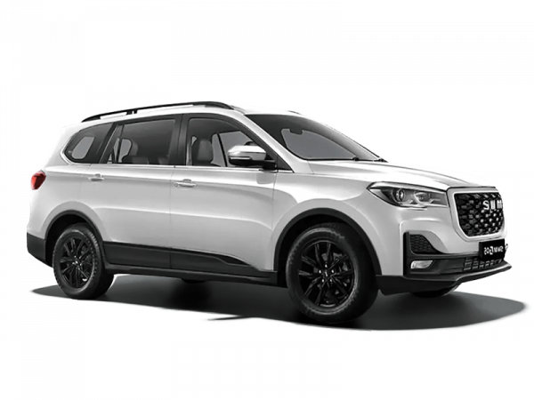 SWM G05 Pro