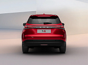 Tenet T4