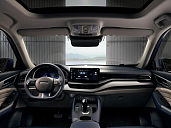 Haval F7 2022