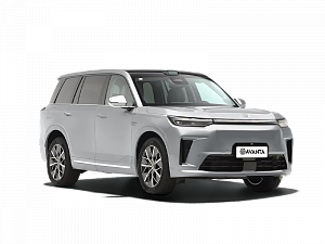 GAC S9 SX Premium 1.5 AT
