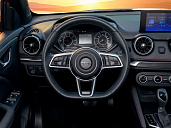 Dongfeng DFSK 500