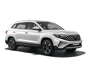 Jetta VS7 Brilliant Enjoyment 1.4 AT