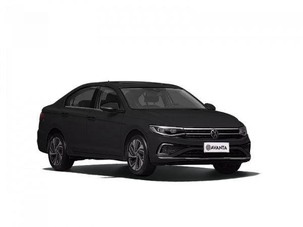 Volkswagen Bora Joy Pro 1.2 AMT