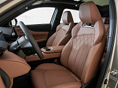 Changan UNI-Z