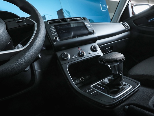 hyundai creta lifestyle orange