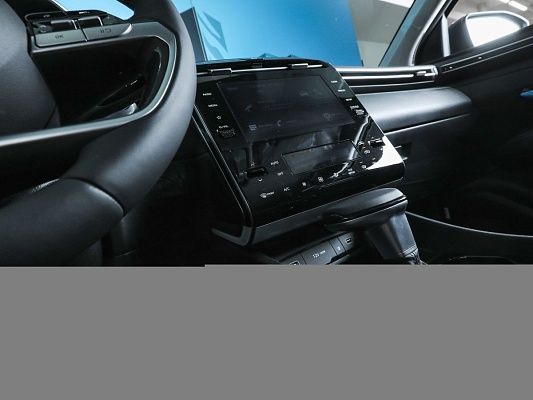 hyundai tucson lifestyle grey