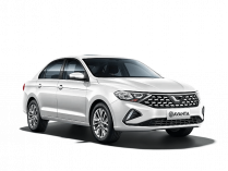 Jetta VA3 автокредит 17 299 рублей в месяц