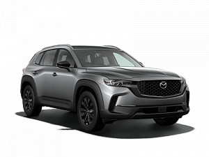 Mazda CX-50 Leading 2.0 AT