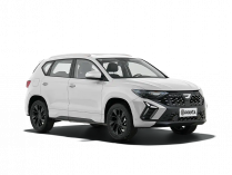 Jetta VS5 NEW автокредит 22 540 рублей в месяц