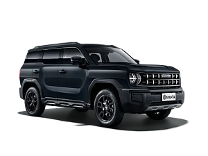 Haval H3 Техно Плюс 1.5 AMT