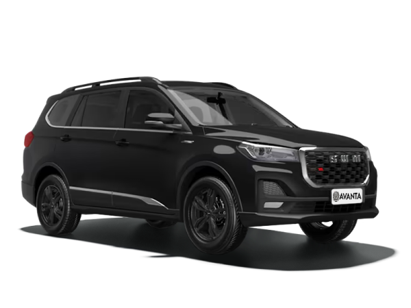 SWM G05 Pro