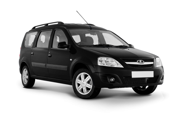Lada Largus 5 мест 2021 Classic (5 мест Air conditioner) 1.6 MT