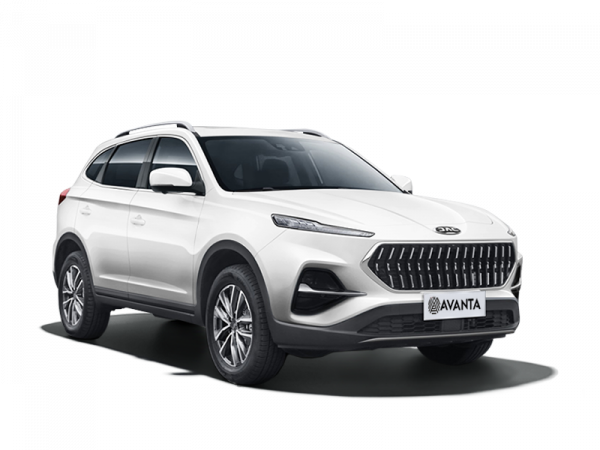 JAC S7