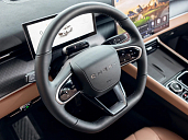Chery Tiggo 9