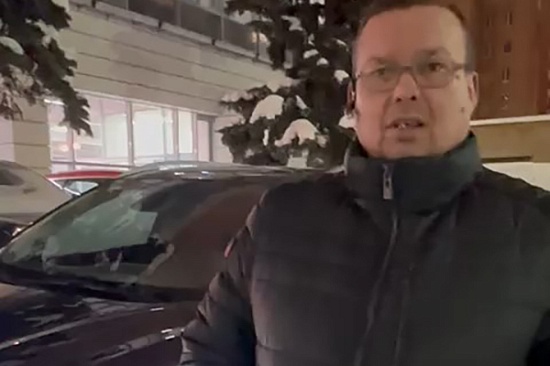 Отзыв Аванта - Александр Николаевич