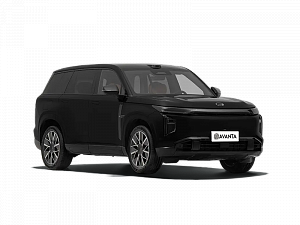 GAC S7 ST 1.5 AT