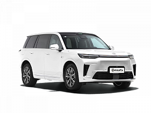 GAC S9 SX Premium 1.5 AT