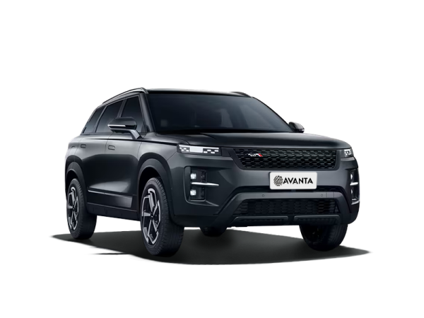 Jeland J7 Черный