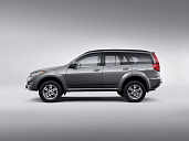 Haval H5 2020