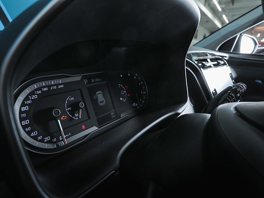 hyundai tucson lifestyle grey