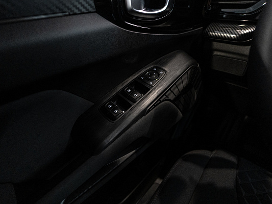 Haval H3 2026 Optimum 1.5 AMT Grey
