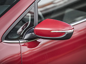 Kia Cerato Classic