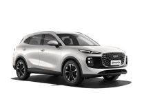 Tenet Plus L6 автокредит 0 рублей в месяц