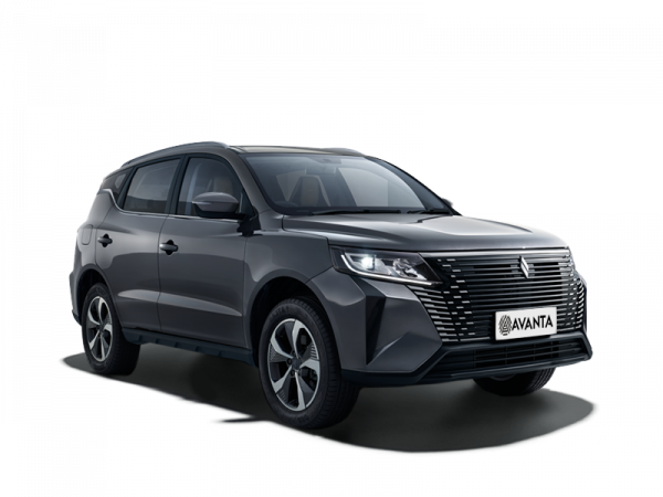 Livan X6 Pro Серый