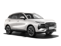 Tenet Plus L4 автокредит 0 рублей в месяц