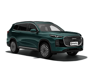 Tenet T8 Ультра 2.0 AMT