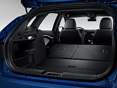 Lada Vesta SW