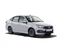 Lada Granta Sportline Лифтбек автокредит 13 820 рублей в месяц