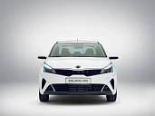 Solaris KRS