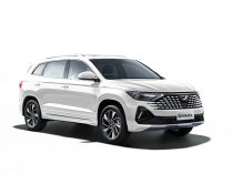 Jetta VS7 NEW автокредит 29 118 рублей в месяц