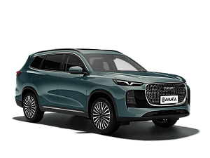 Tenet T8 Ультра 2.0 AMT