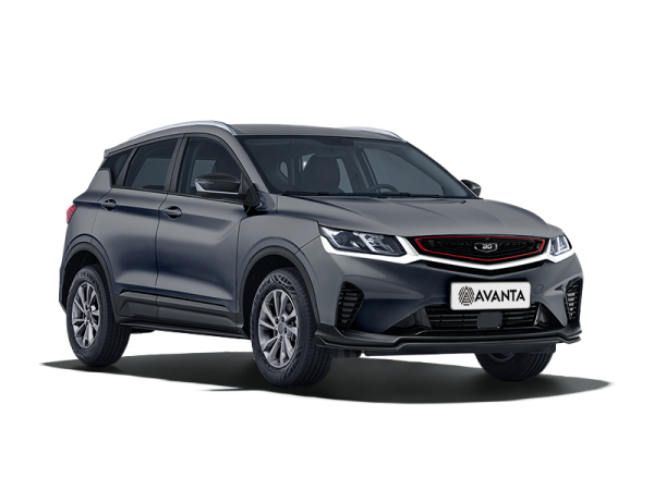 Belgee X50 NEW
