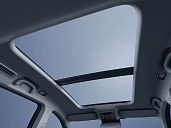 Jetour X90 PLUS